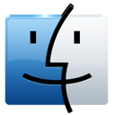 Télécharger Mumble 1.2.19 pour MacOSX