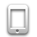 Télécharger Mumble pour iPhone