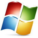 Télécharger Mumble 1.2.19 pour Windows